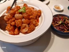 -桂林肥仔·中华餐饮名店(园湖店)