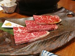 -热血兄弟·炭火烤肉(融侨中心店)