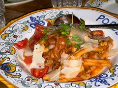 -Alimentari Grande(东湖路店)