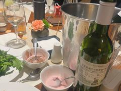 -富力丽思卡尔顿酒店·香荟全日制餐厅