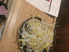 -家一加火锅(绿地翠谷总店)