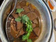 -庄氏祥记家常食府(国瑞建材家居博览中心店)