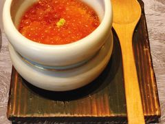 -岩也·日料与酒(龙岗天安云谷店)