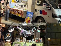 -TOYSRUS玩具反斗城(正大广场店)