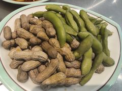 -彭城八戒羊肉串(总店)