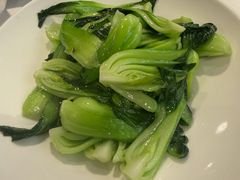 -海富门·带鱼·淮扬菜·粤菜(甘家口店)