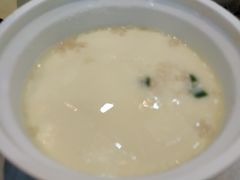 -真功夫(宁波火车南站)