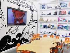 -斯坦星球AI编程·机器人科创·乐高科学·信奥·思维·专注力·STEM·竞赛考级(高新区绿宝广场龙湖狮山天街学习中心)