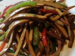 -丰乐餐厅·始于1999·本地老字号