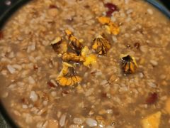 -朕之味(龙湖·西城天街店)