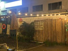 -DGE季风钓虾营地·团建·聚会