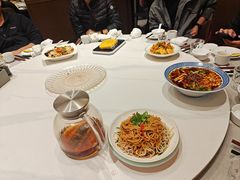 -凯鸽酒楼(大同振兴街店)