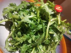 -首秀·四川料理(星耀101店)