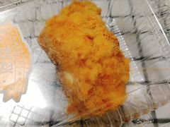 -恩点烘焙面包糕点·伴手礼(和平广场店)