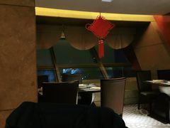 -杭州国际会议中心洲际酒店-原素全日餐厅(解放东路店)