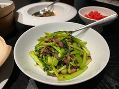 -杭州桐庐康莱德酒店中餐厅·乐