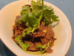 -天怡·鱼工厂(梅溪湖店)