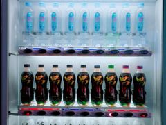 -清华大学-陈明游泳馆