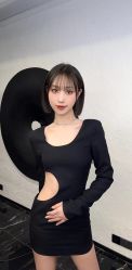 -NANAN美发沙龙