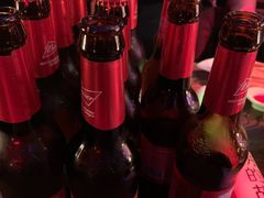 -光阴的故事音乐酒吧(1905店)