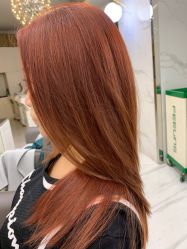 -潘多拉Hairsalon