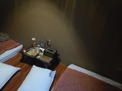 -泰禾馨·泰式按摩精油SPA(华荣大厦店)