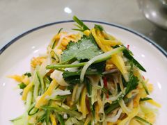 -聚丰德饭店(经五路店)