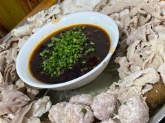 -金阳餐厅(G210国道店)