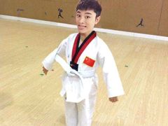 -金逸影城IMAX(光美湛江赤坎店)