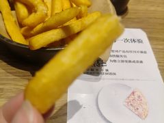-必胜客(永旺店)