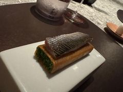 -泰安门Taian Table(镇宁路店)
