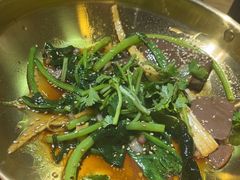 -小山城麻辣香锅(新邻生活广场店)