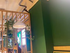 -文记卢源外·江西小炒(凤城八路店)