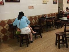 -西关刘福记(文德路店)