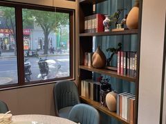 -赣南人家·头牌江西菜(劲松店)