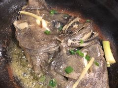 -小时候焗海鲜(鄞州万达店)