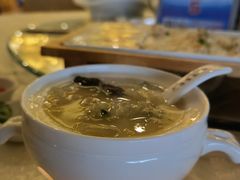 -外沙疍家棚酒楼