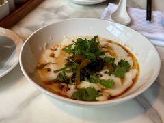 -杭州武林万怡酒店