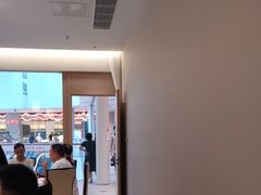 -阿毛饭店·宁波老字号(儿童公园旗舰店)