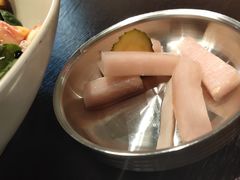 -机器人火炉披萨