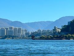 -大理洱海
