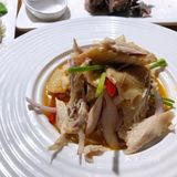 贯贯吉，美食与爱皆不可辜负！