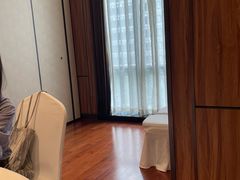 -钱塘宴(东站西子国际店)