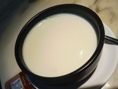 -陶陶居酒家(环市东店)