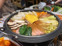-青鹤谷(苏州店)
