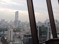 iphone_upload_pic-广州花园酒店