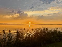 -阳澄湖半岛旅游度假区