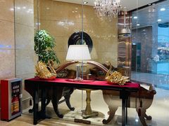 -东海海鲜酒家(中信广场店)