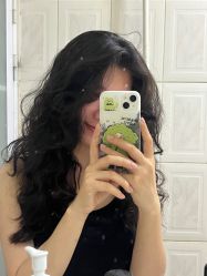 -DO A HAIRSTYLE