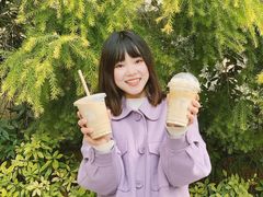 -瑞幸咖啡(第一城店)